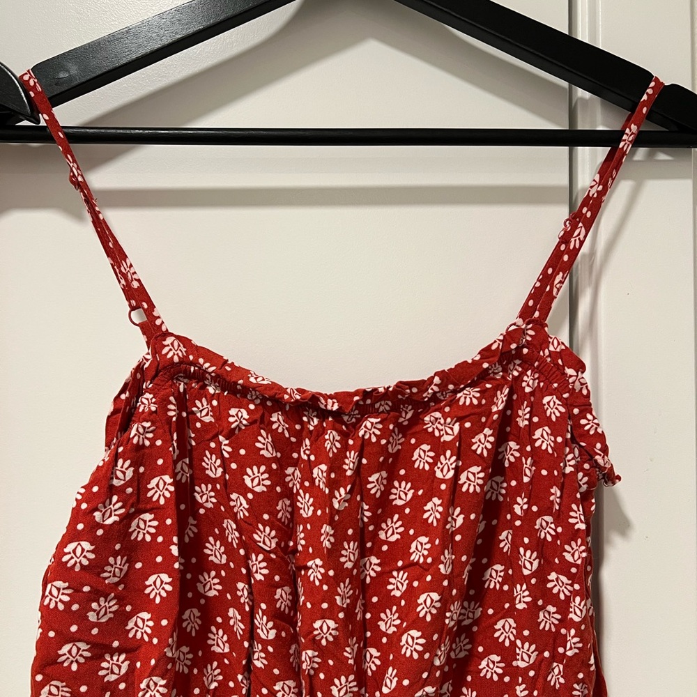Women’s Rompers - Picture 4 of 5